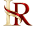 irffaan.com